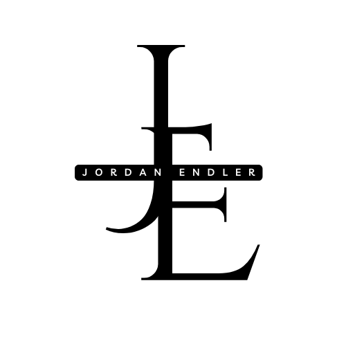 Jordan Endler | Real Estate